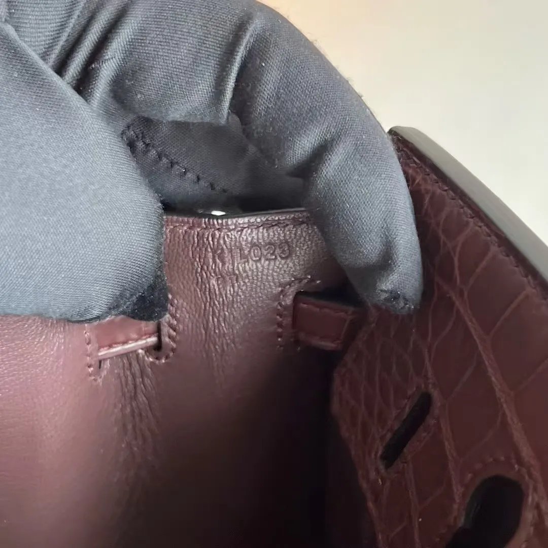 Birkin 20