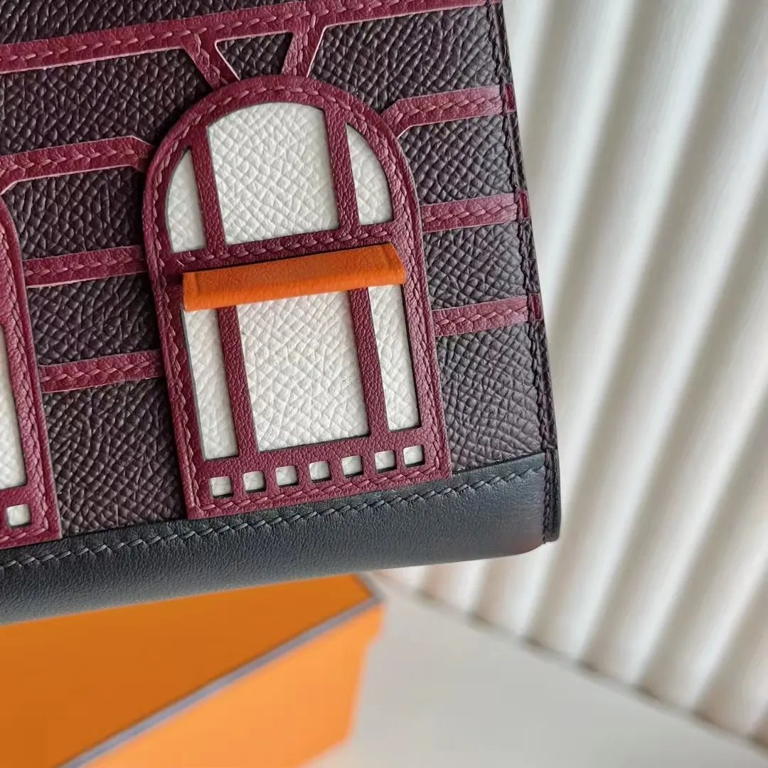 Birkin 20