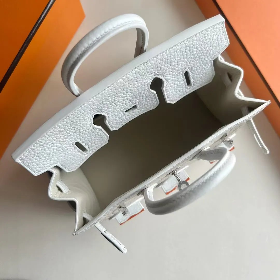 Birkin 20