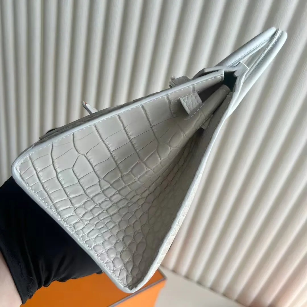 Birkin 20