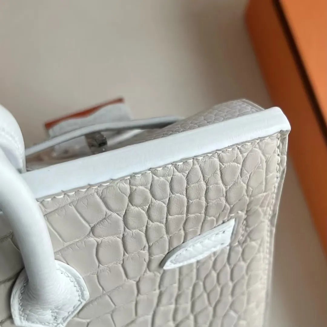Birkin 20