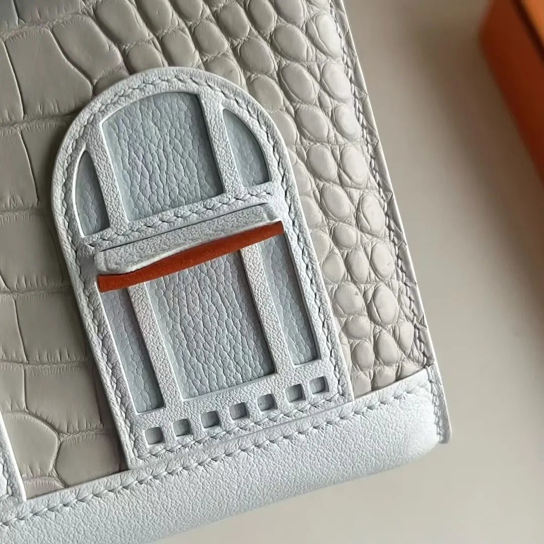 Birkin 20