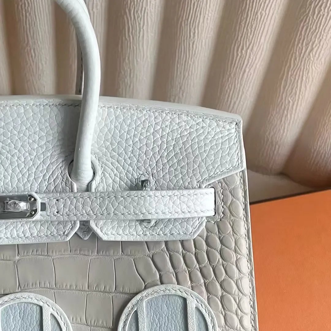 Birkin 20