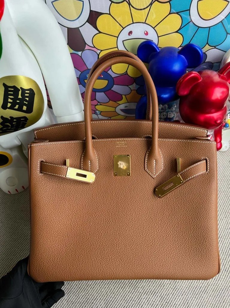 Birkin 30