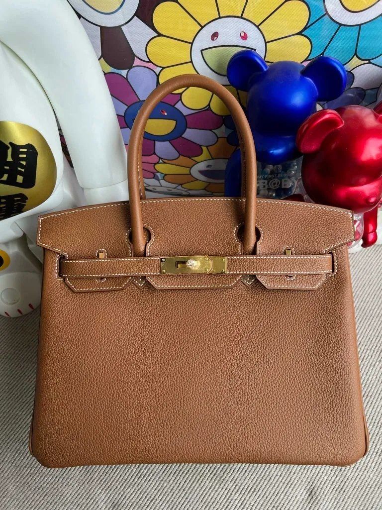 Birkin 30
