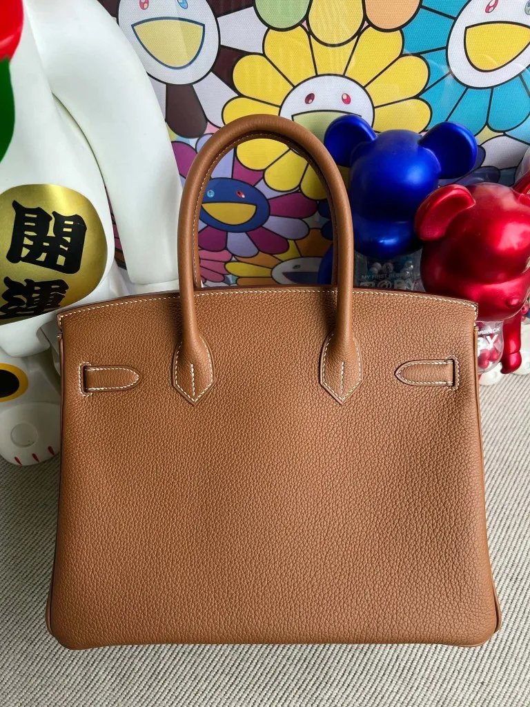 Birkin 30