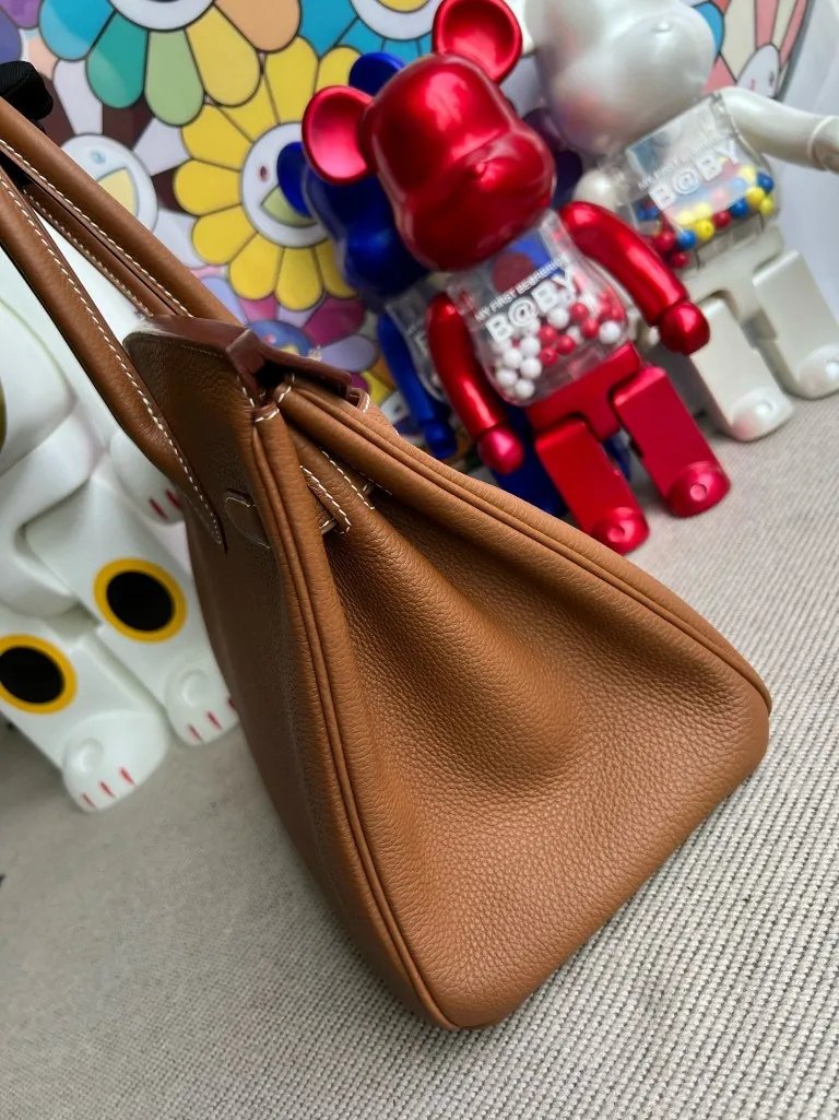 Birkin 30
