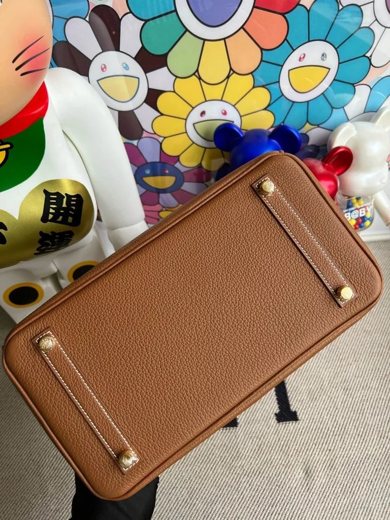 Birkin 30