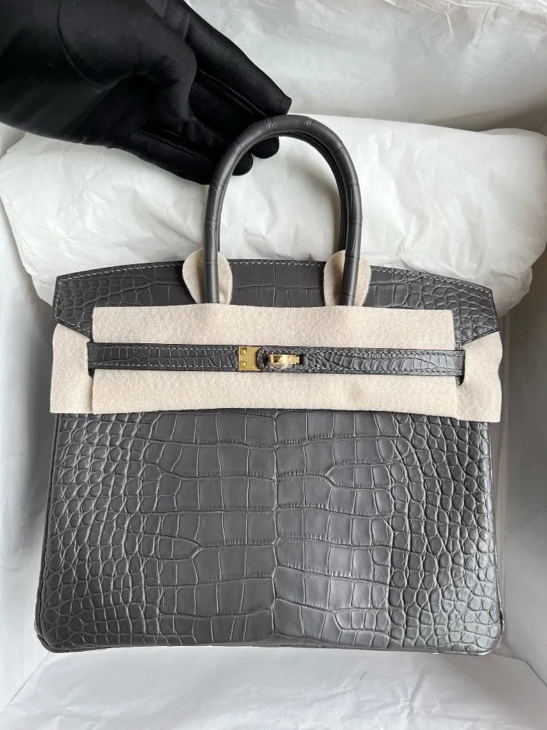 Birkin 25