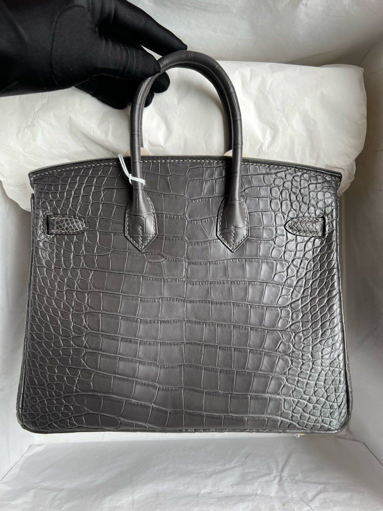 Birkin 25