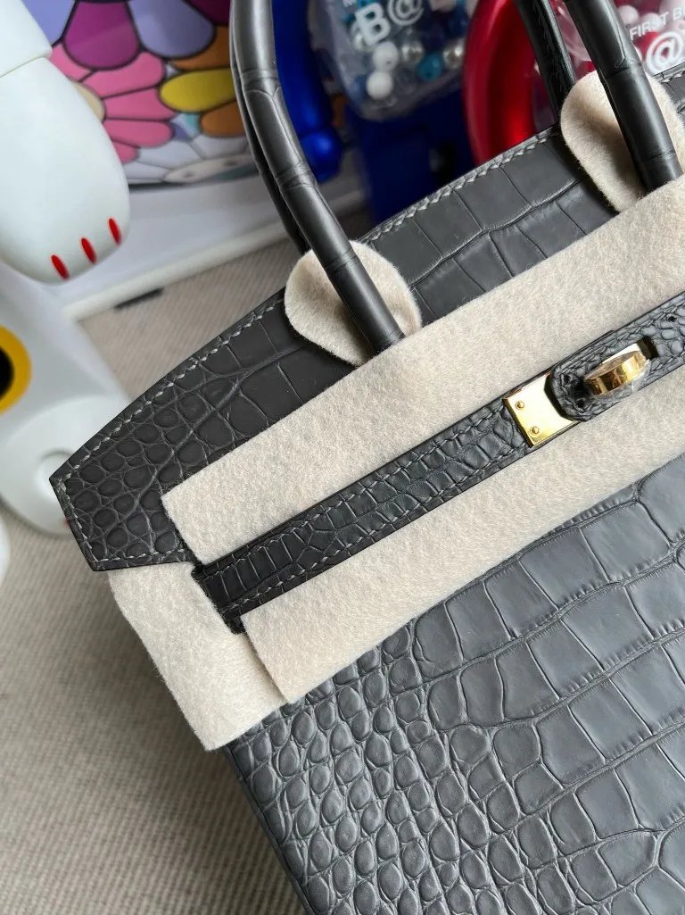 Birkin 25