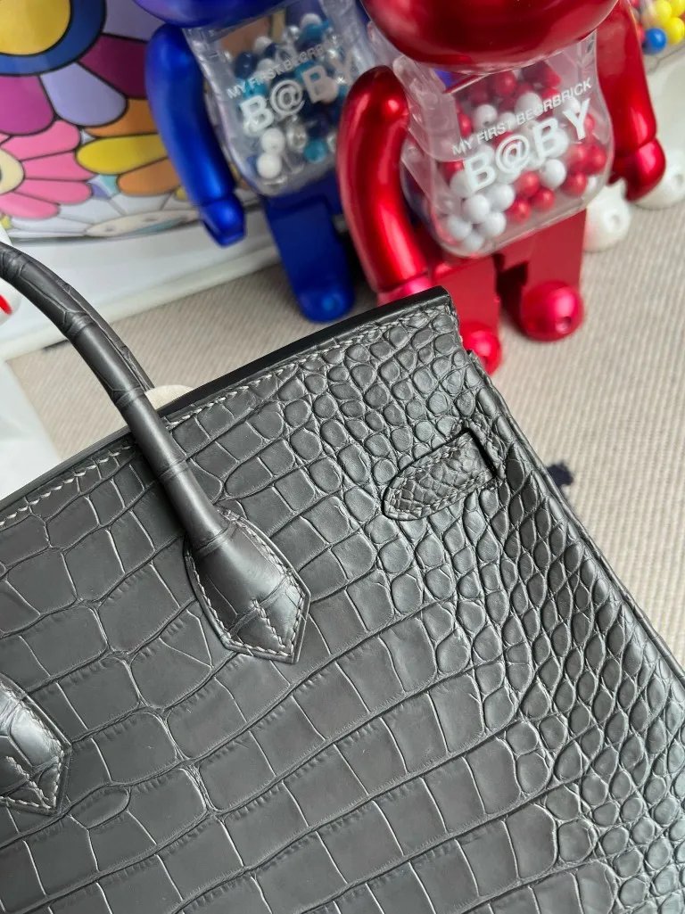 Birkin 25