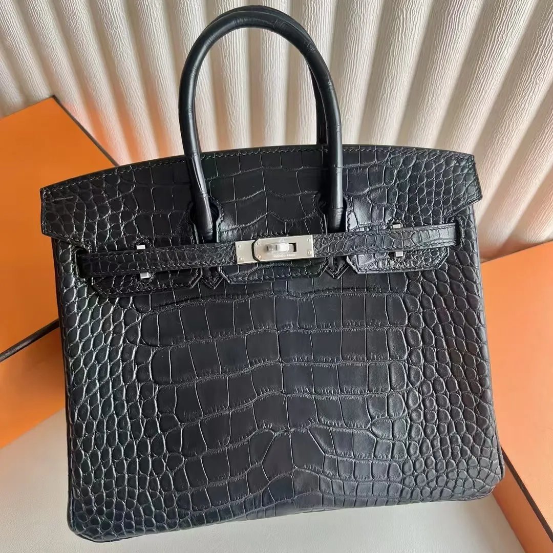 Birkin 25