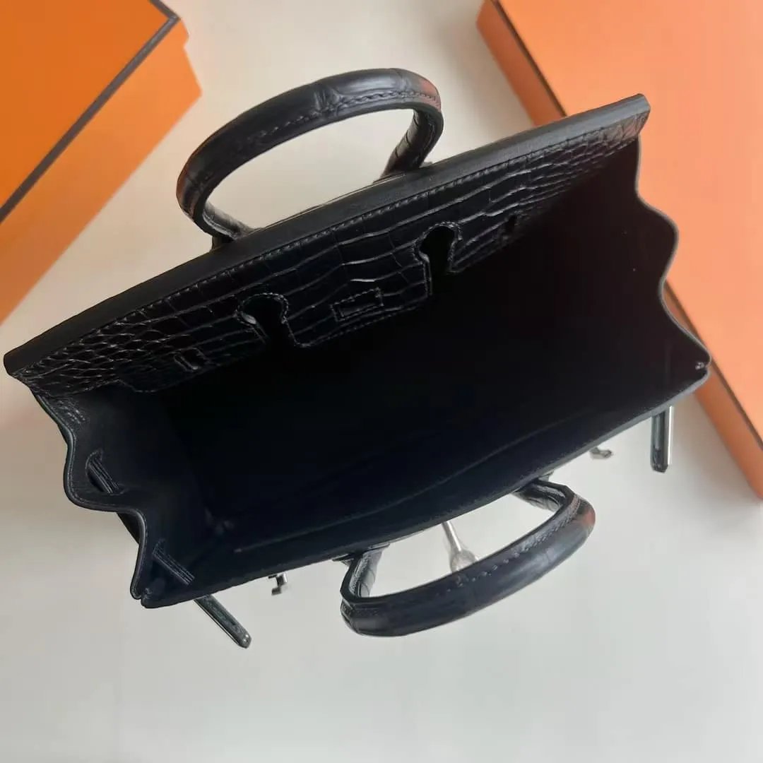Birkin 25