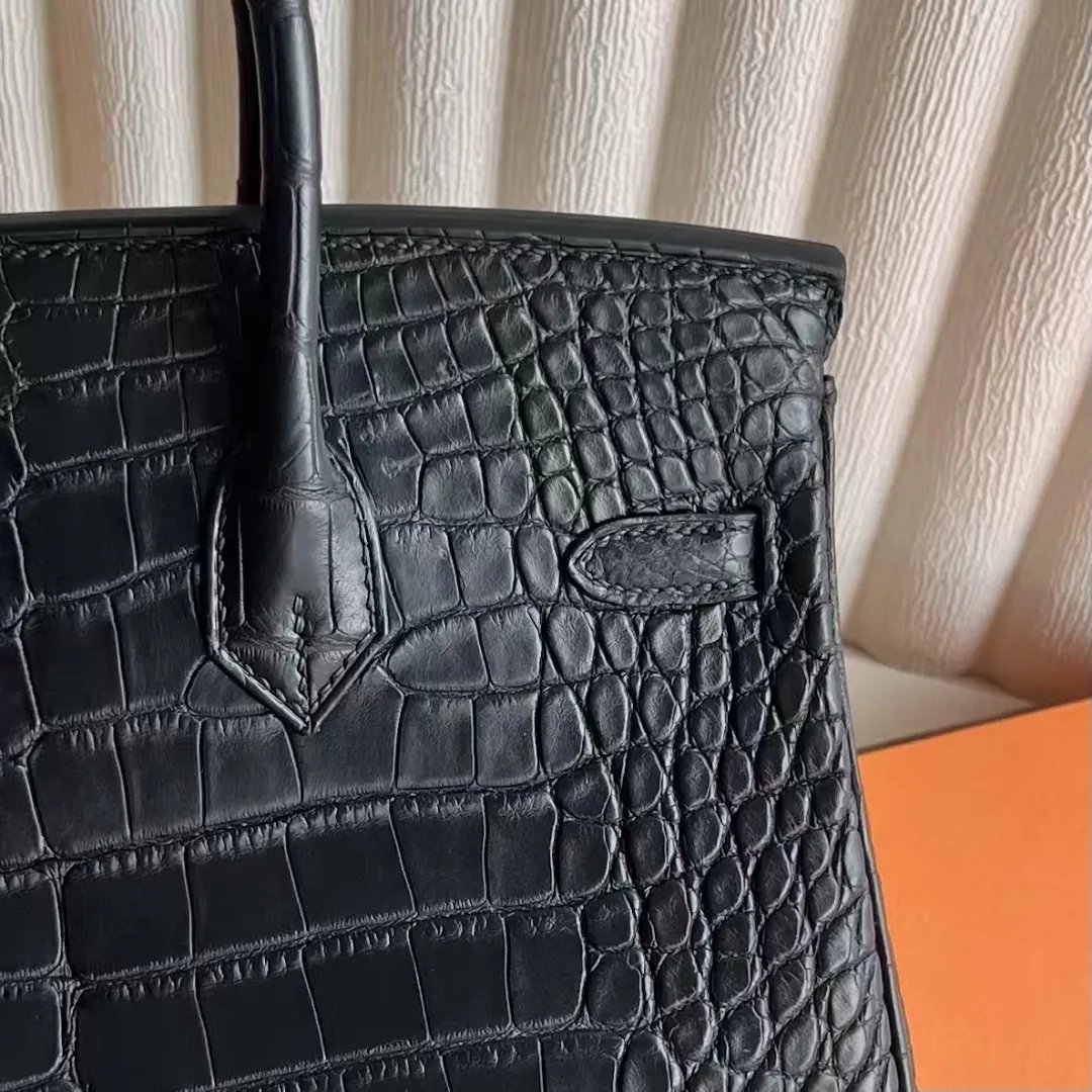 Birkin 25