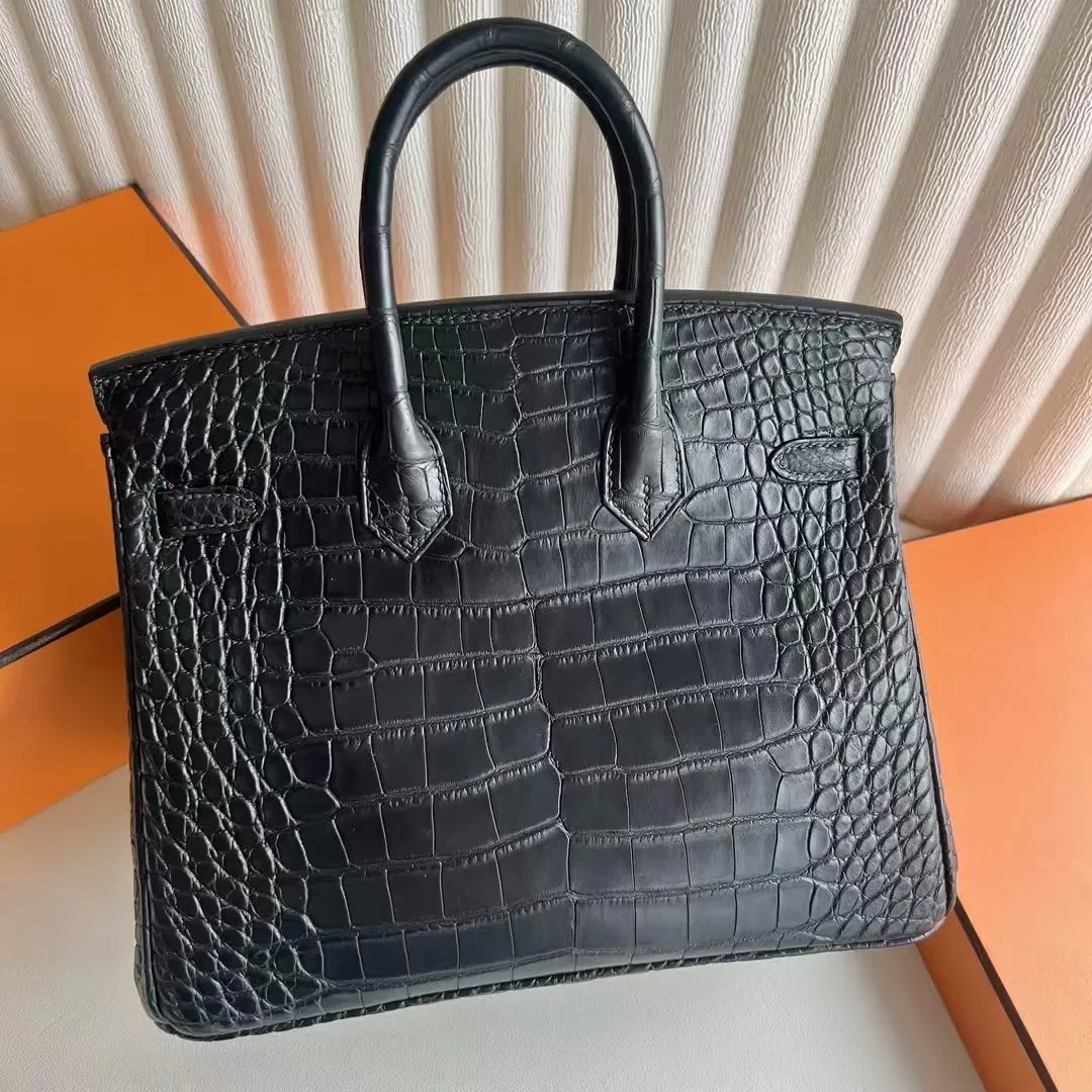 Birkin 25
