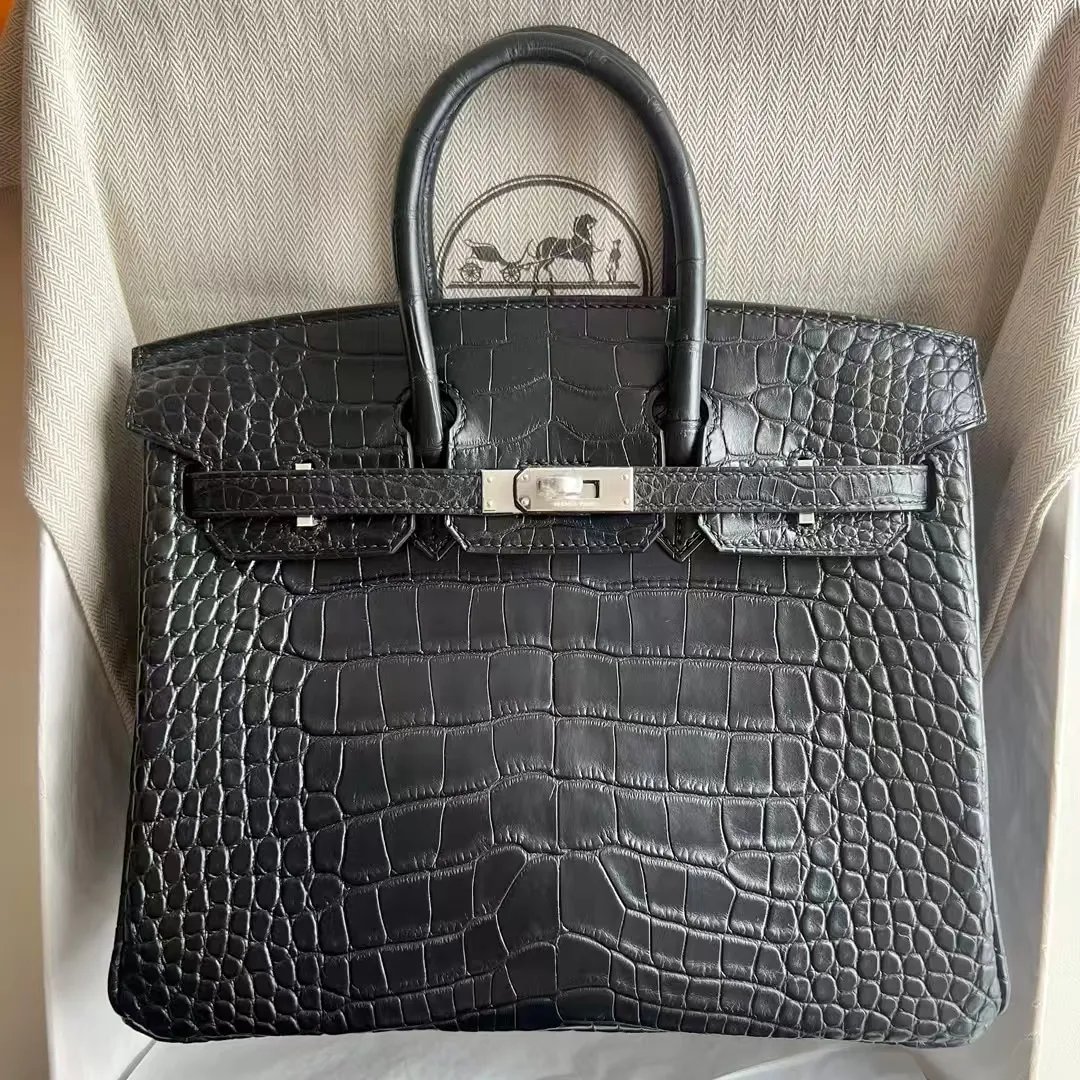 Birkin 25