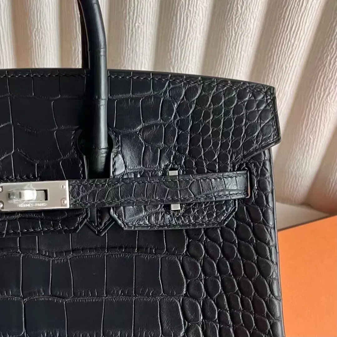 Birkin 25
