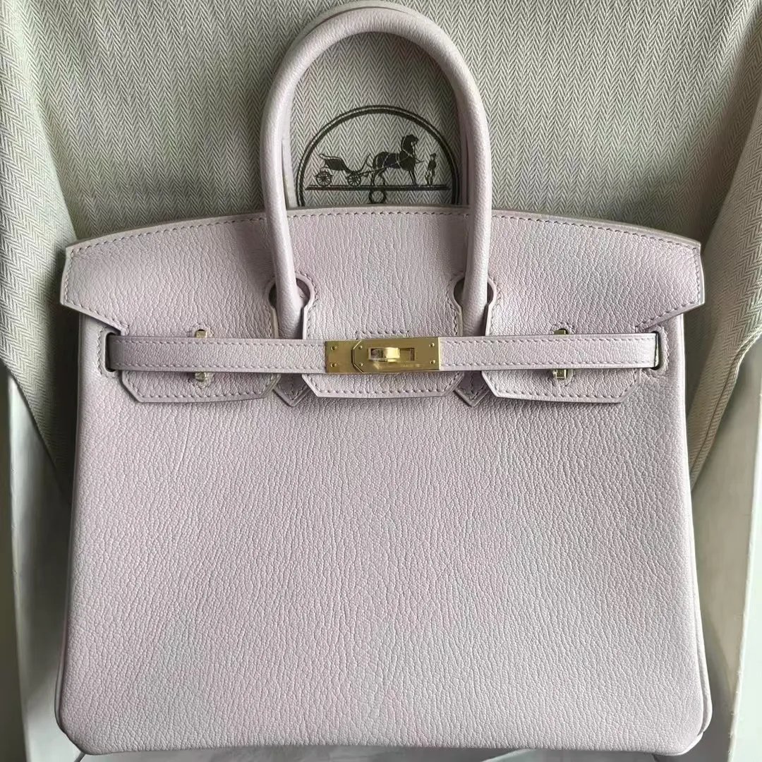 Birkin 25