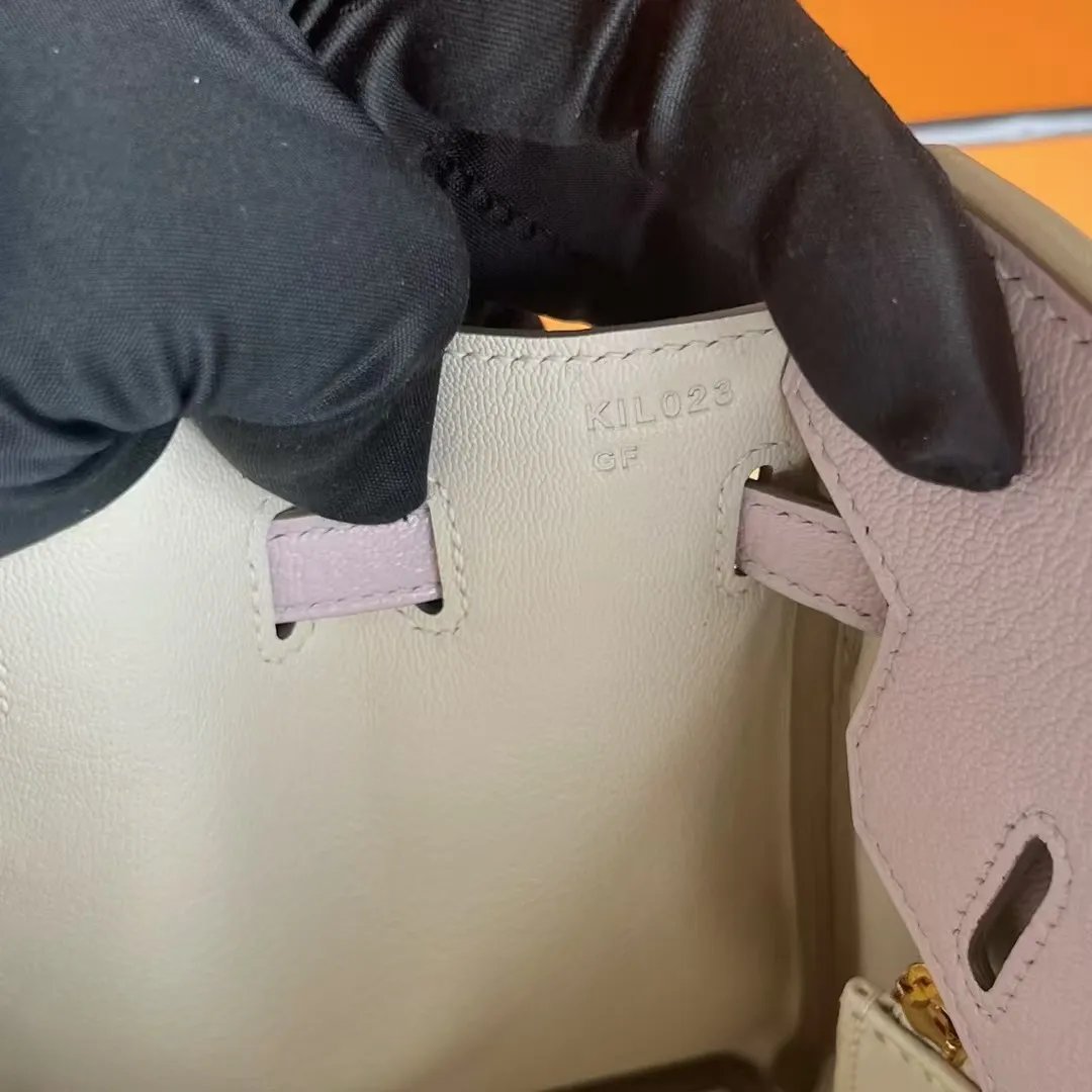 Birkin 25