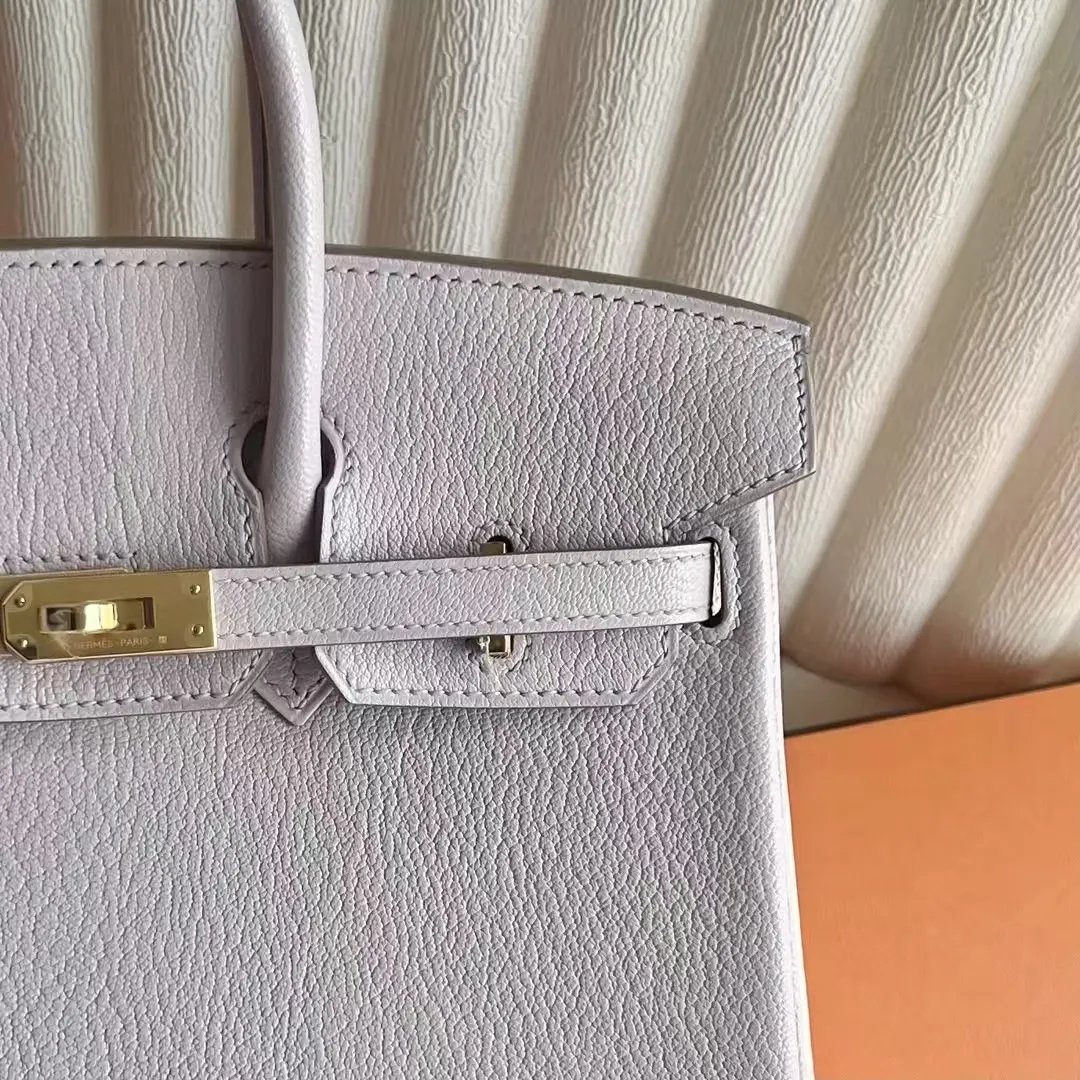 Birkin 25