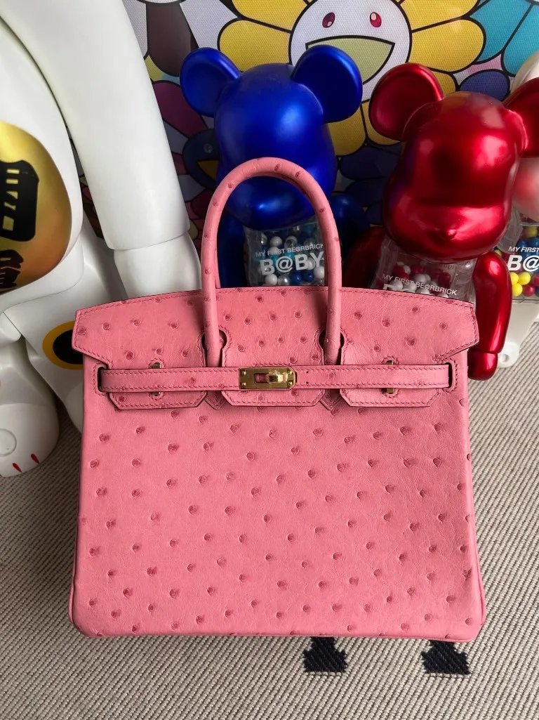 Birkin 25