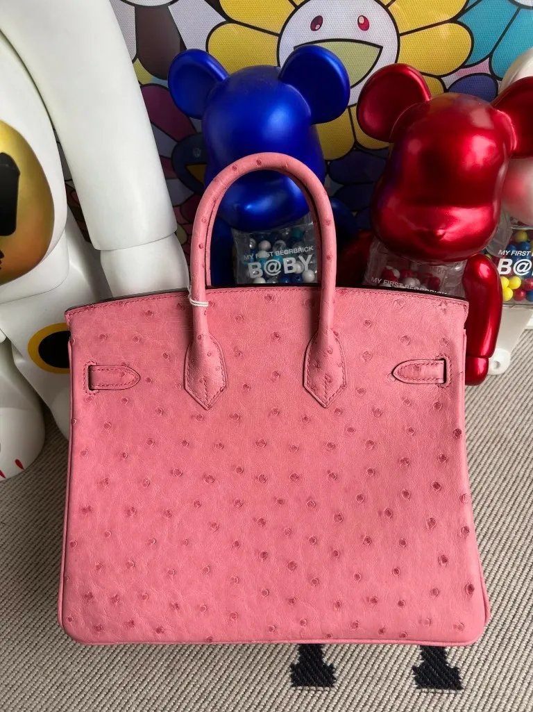Birkin 25