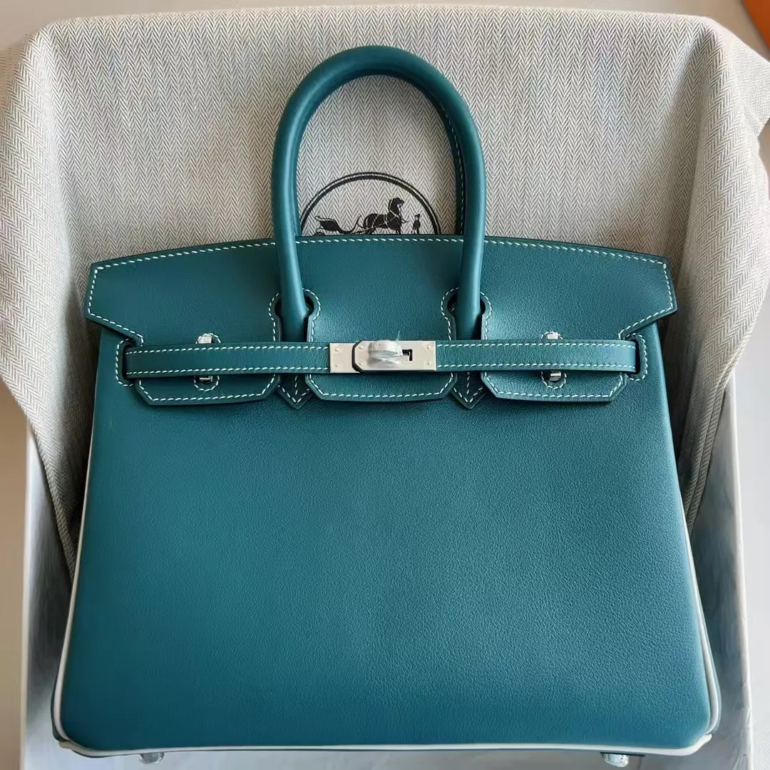 Birkin 25