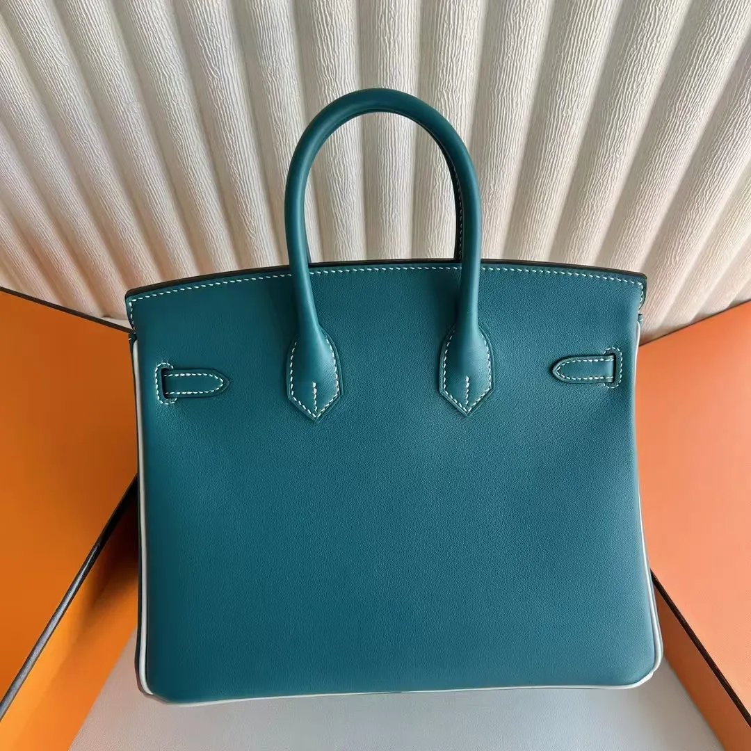 Birkin 25
