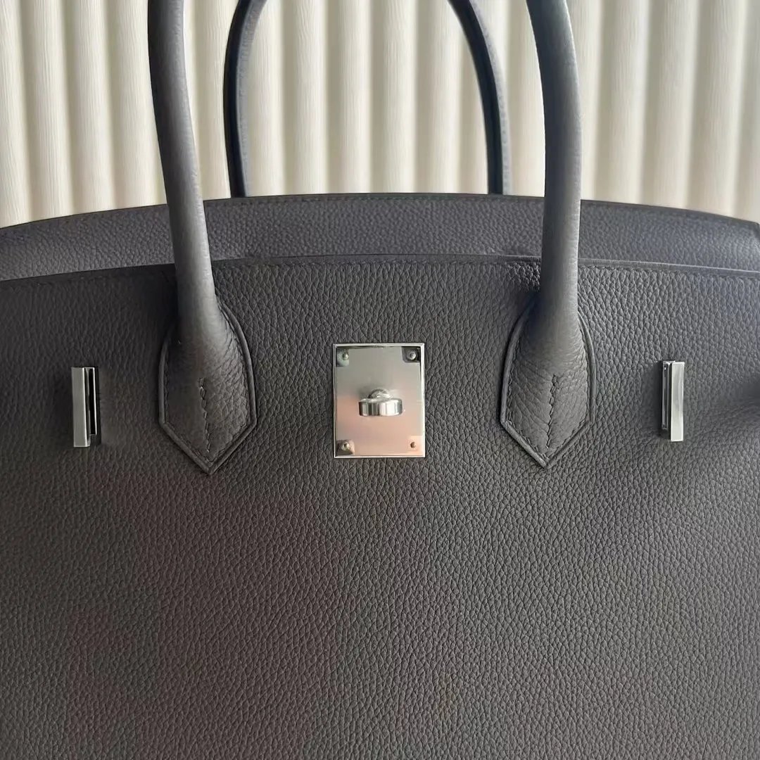 Birkin 30
