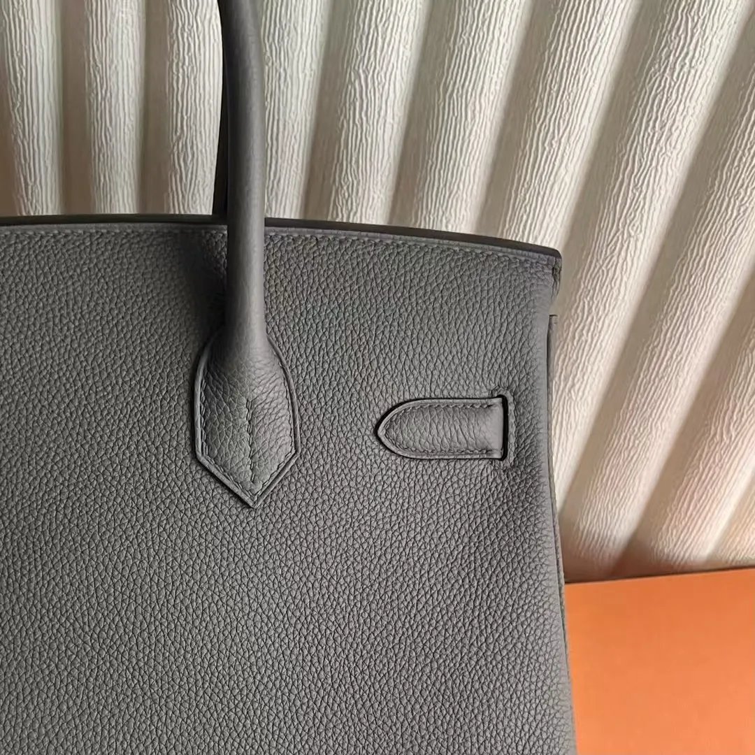 Birkin 30