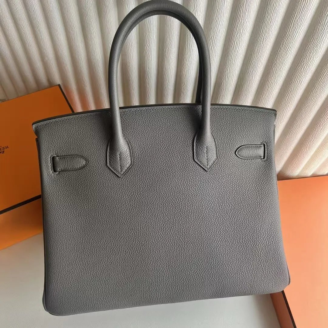 Birkin 30