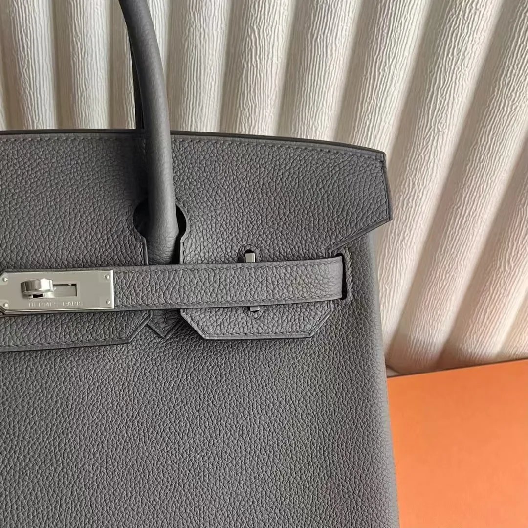 Birkin 30
