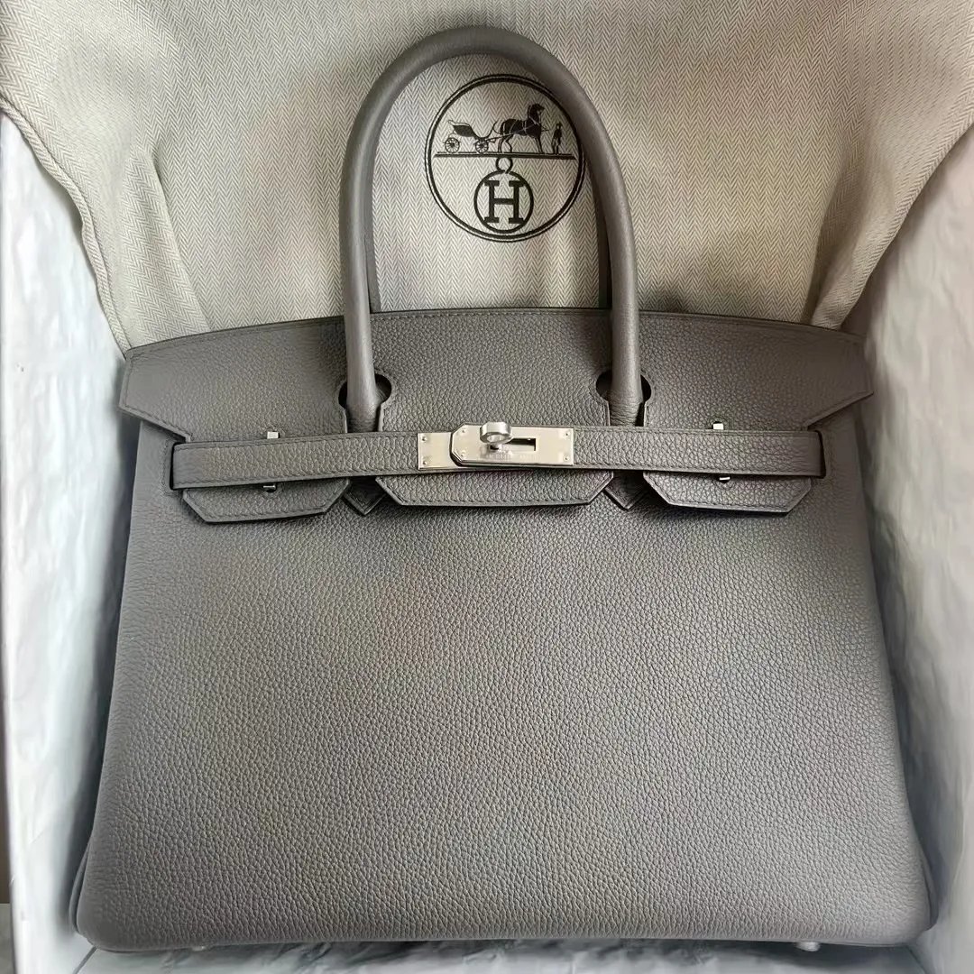 Birkin 30