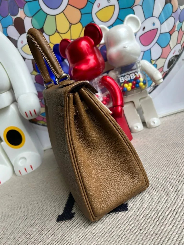 Birkin 25