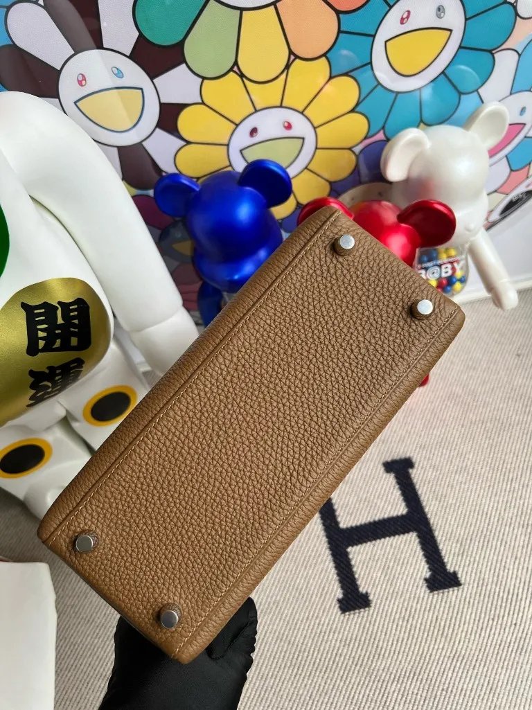 Birkin 25