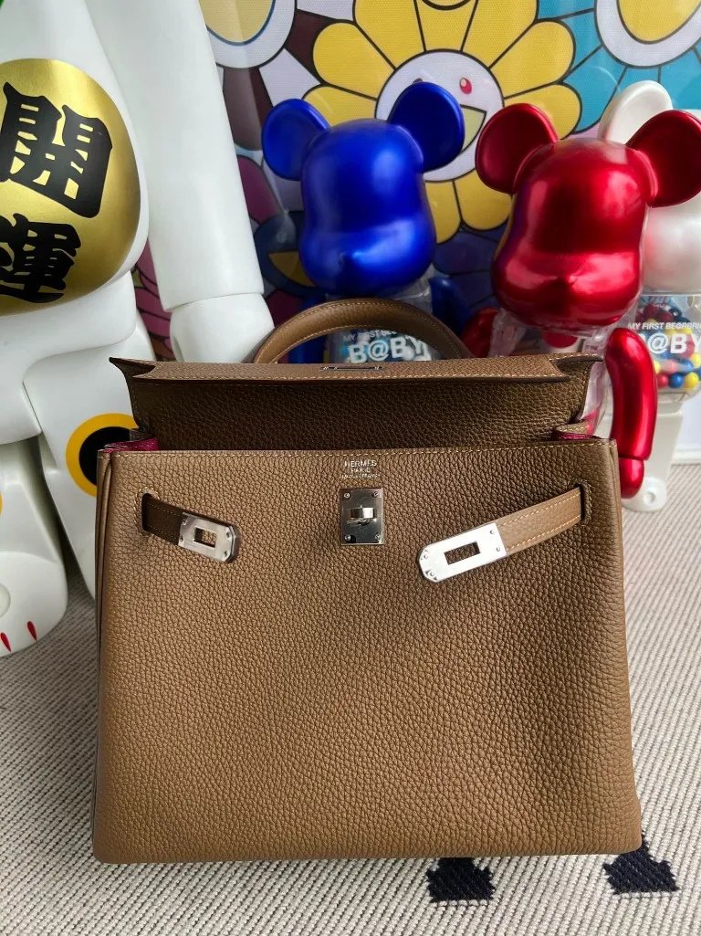 Birkin 25