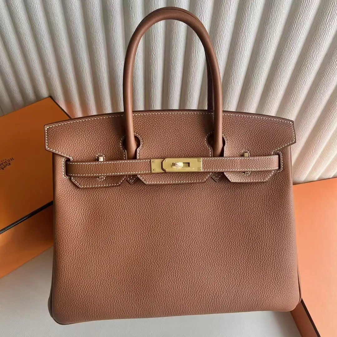 Birkin 30