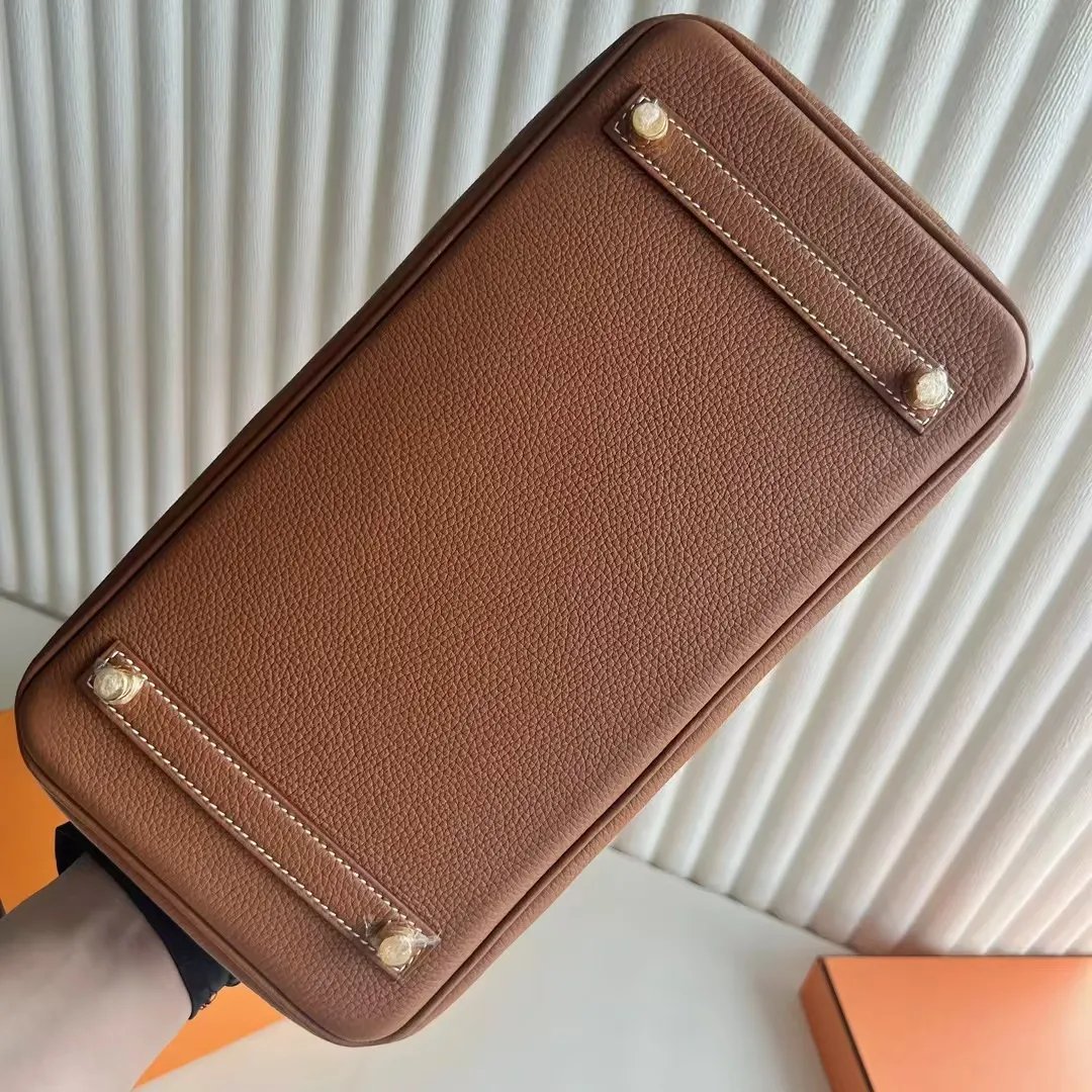 Birkin 30