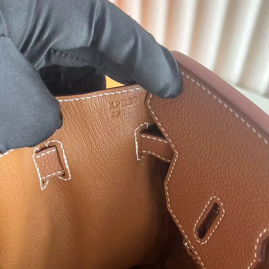 Birkin 30