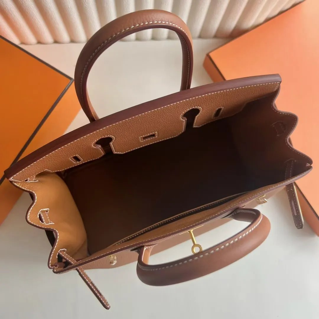 Birkin 30