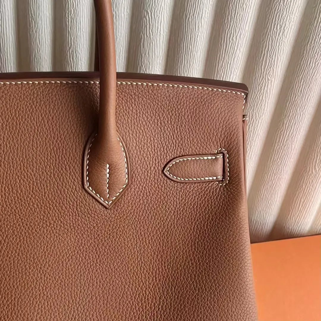 Birkin 30