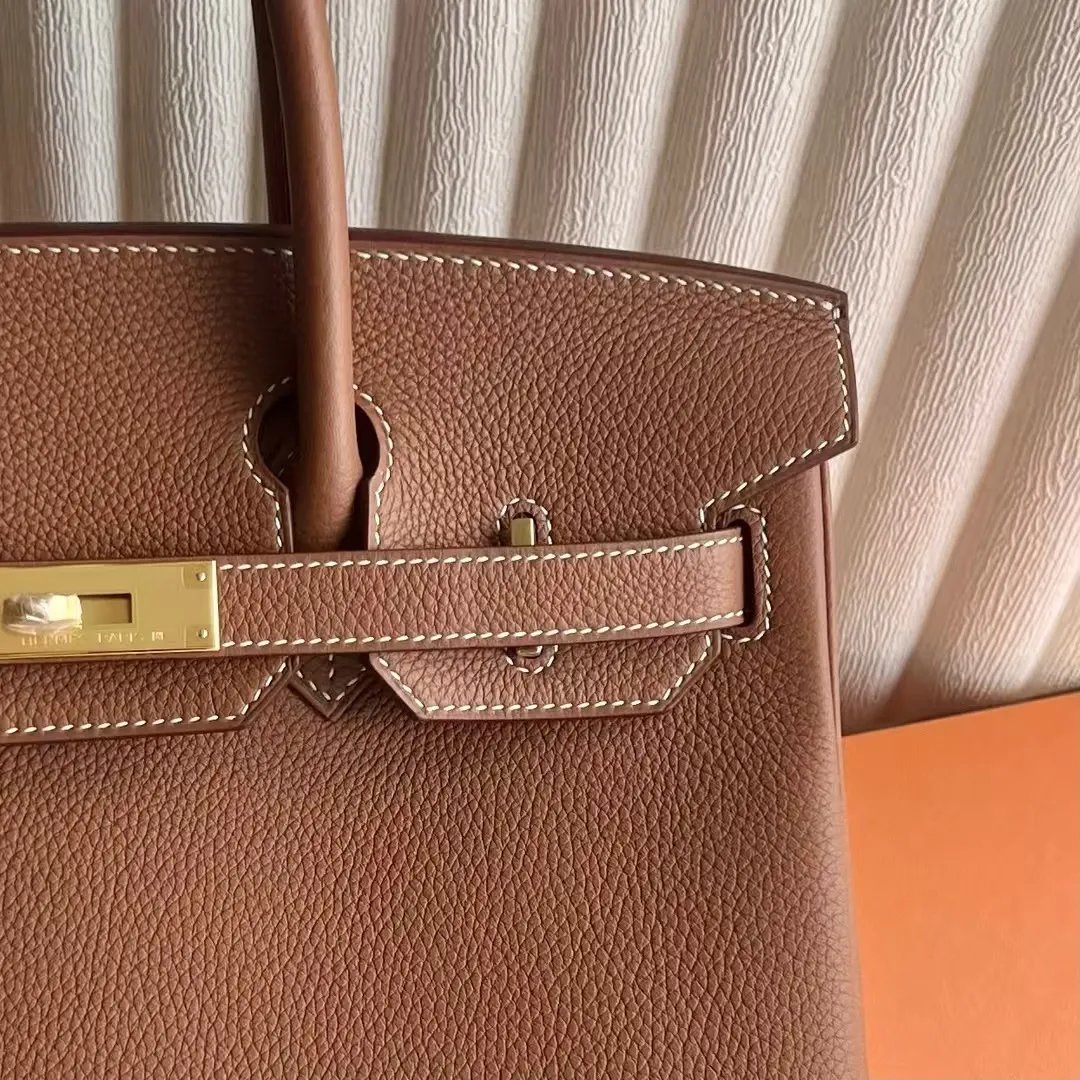 Birkin 30