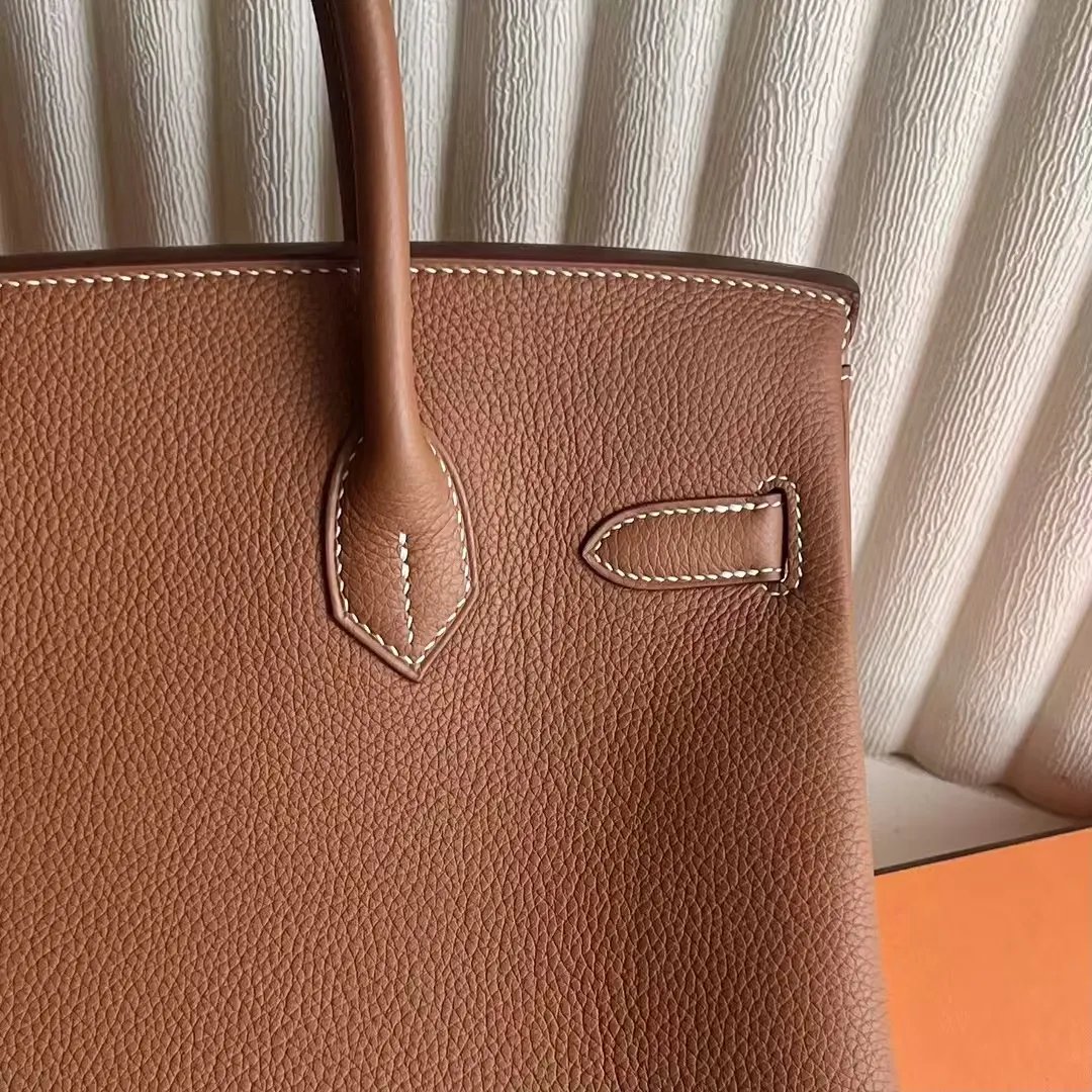 Birkin 30