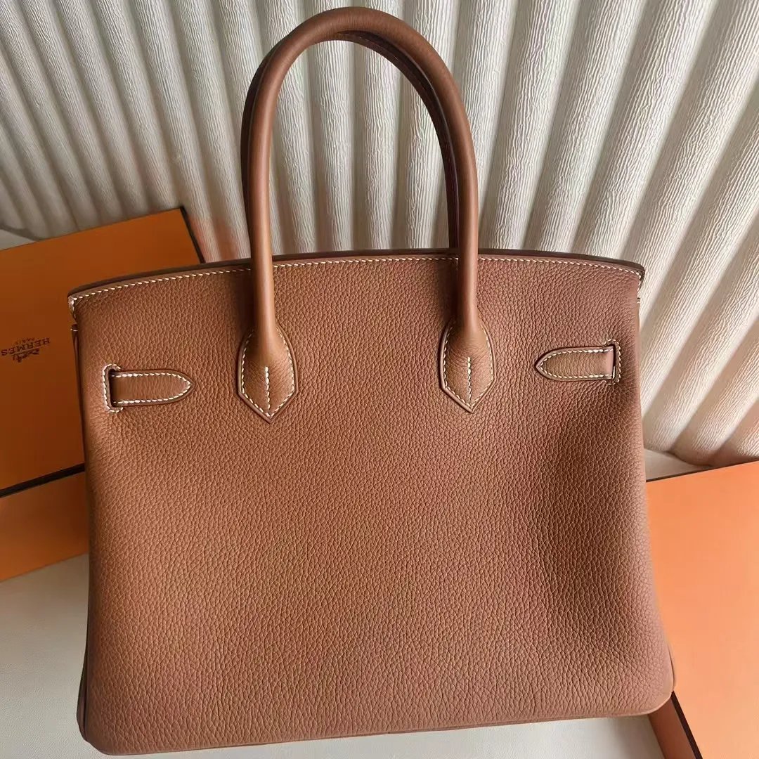 Birkin 30