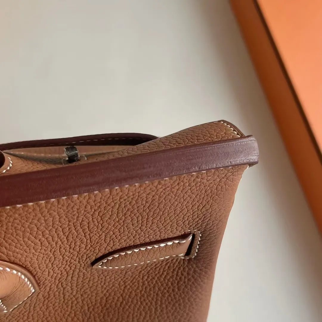 Birkin 30