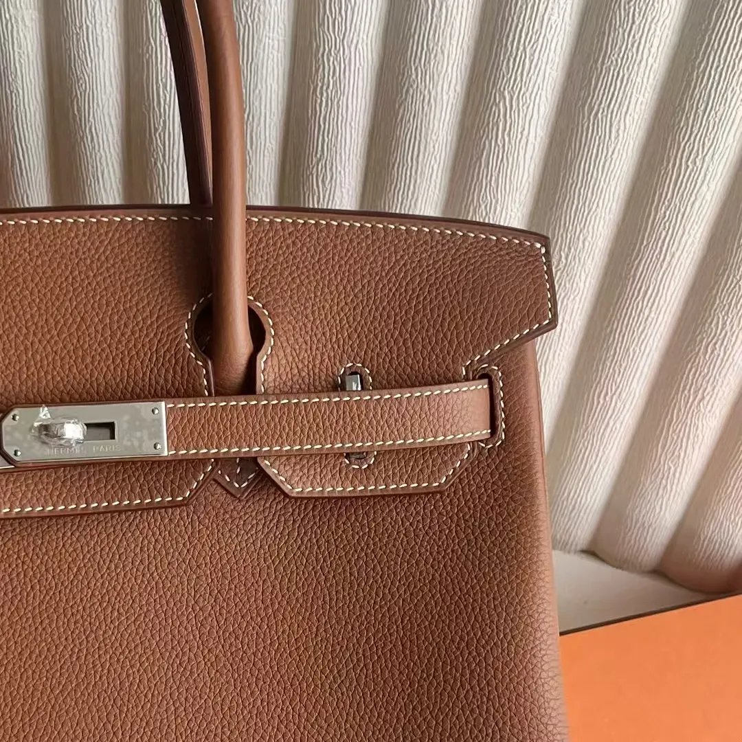 Birkin 30