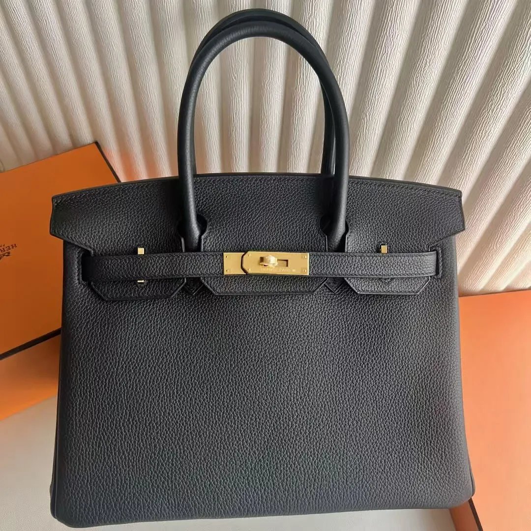 Birkin 30