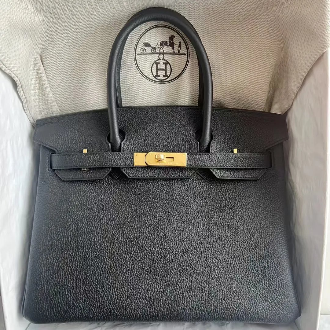 Birkin 30