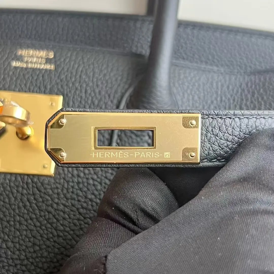 Birkin 30